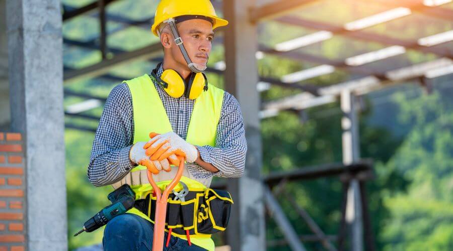 Professional Storm Sewer Service in Fairfield, ID